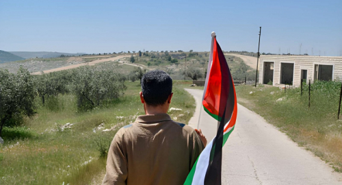 Khalil al-Hayya nuovo leader di Hamas: cosa cambia per Gaza